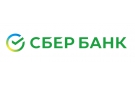 Банк Сбербанк России в Мге