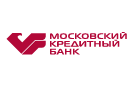 Банк Московский Кредитный Банк в Мге